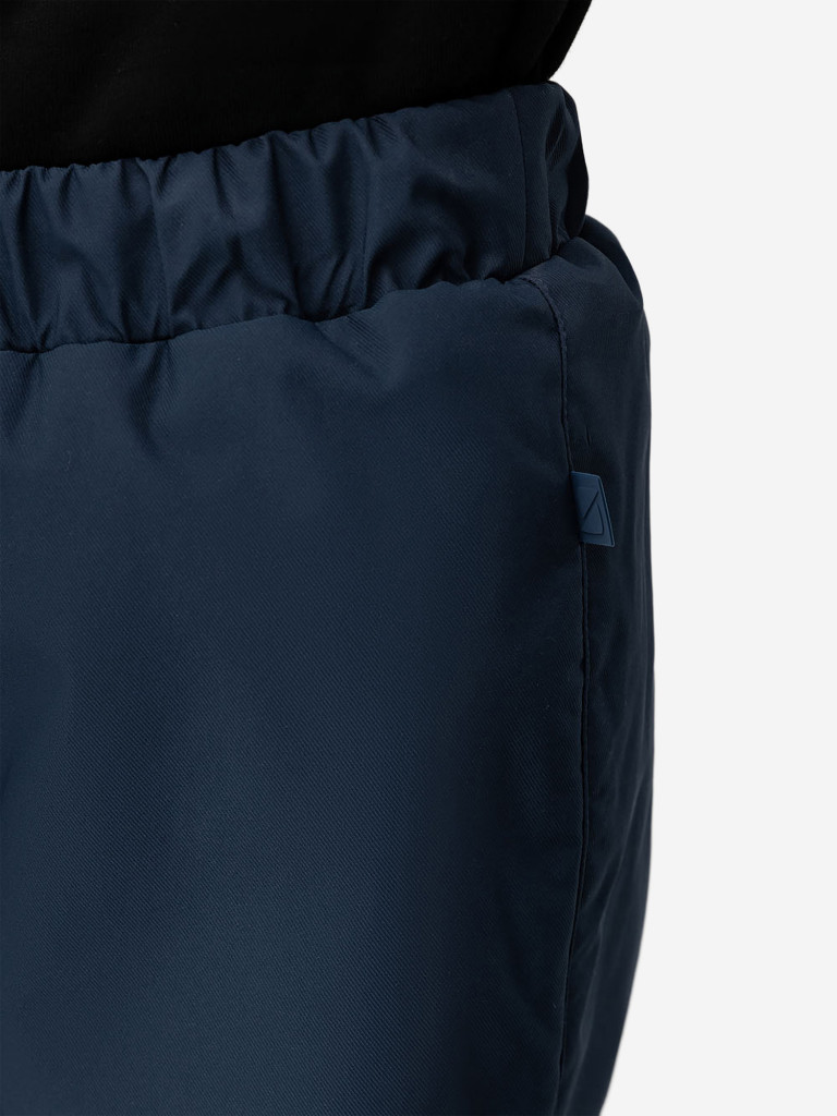 Костюм мембранный демисезонный bodo