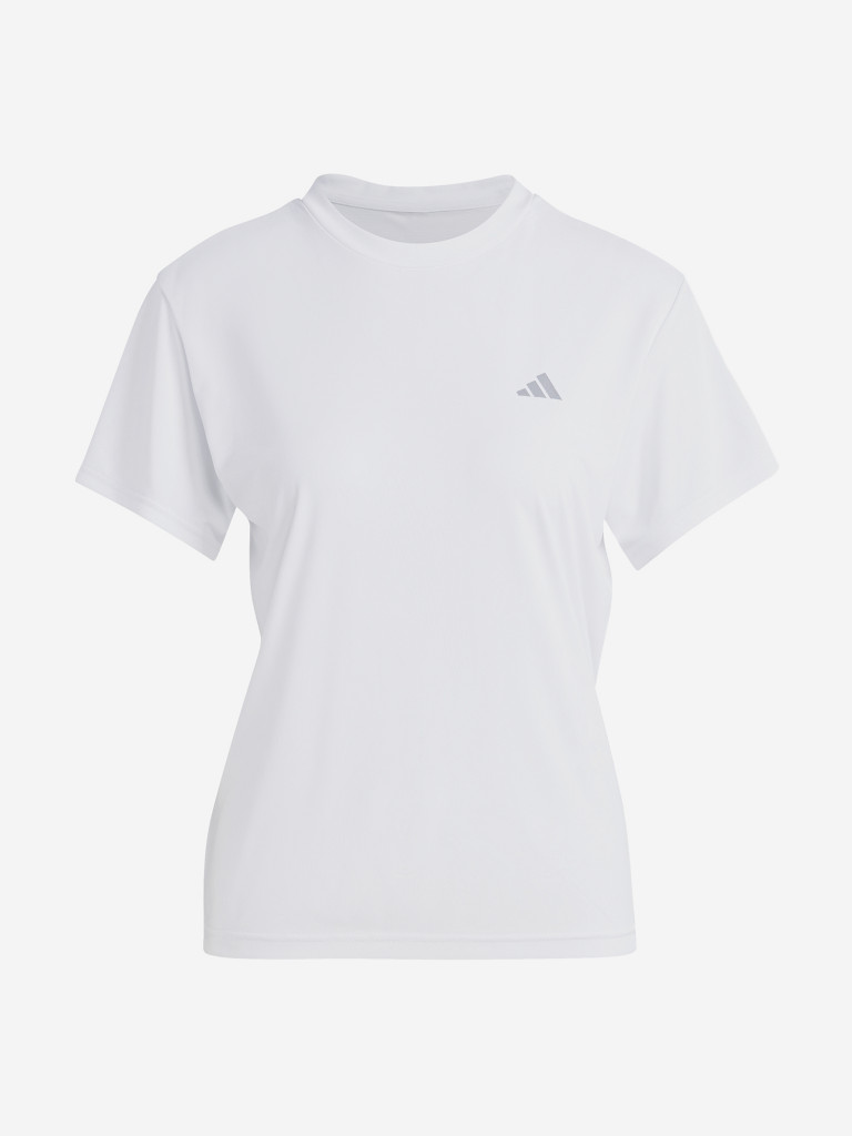 Футболка женская adidas