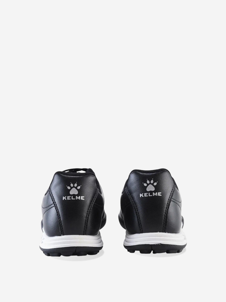 Бутсы детские KELME Soccer Boots, TF
