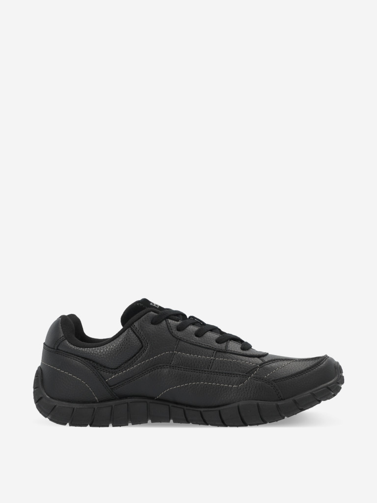 Полуботинки мужские Etonic Linx Leather