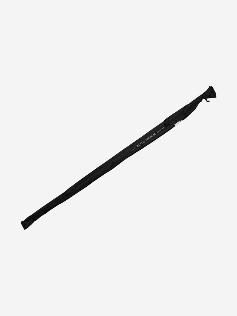 Удилище поплавочное без колец Salmo Elite POLE MEDIUM MF 5.00