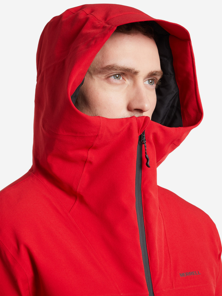 Куртка мужская Merrell