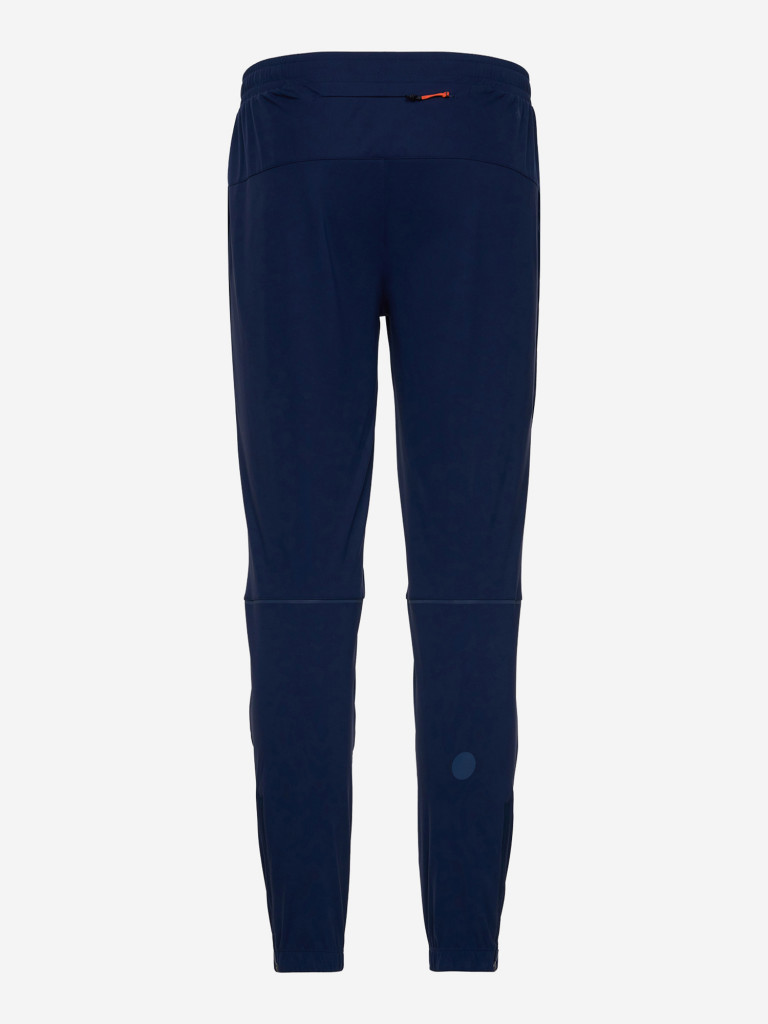 Брюки мужские GRI, Винд