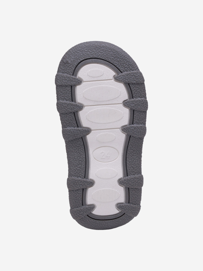 Сандалии для мальчиков PlayToday