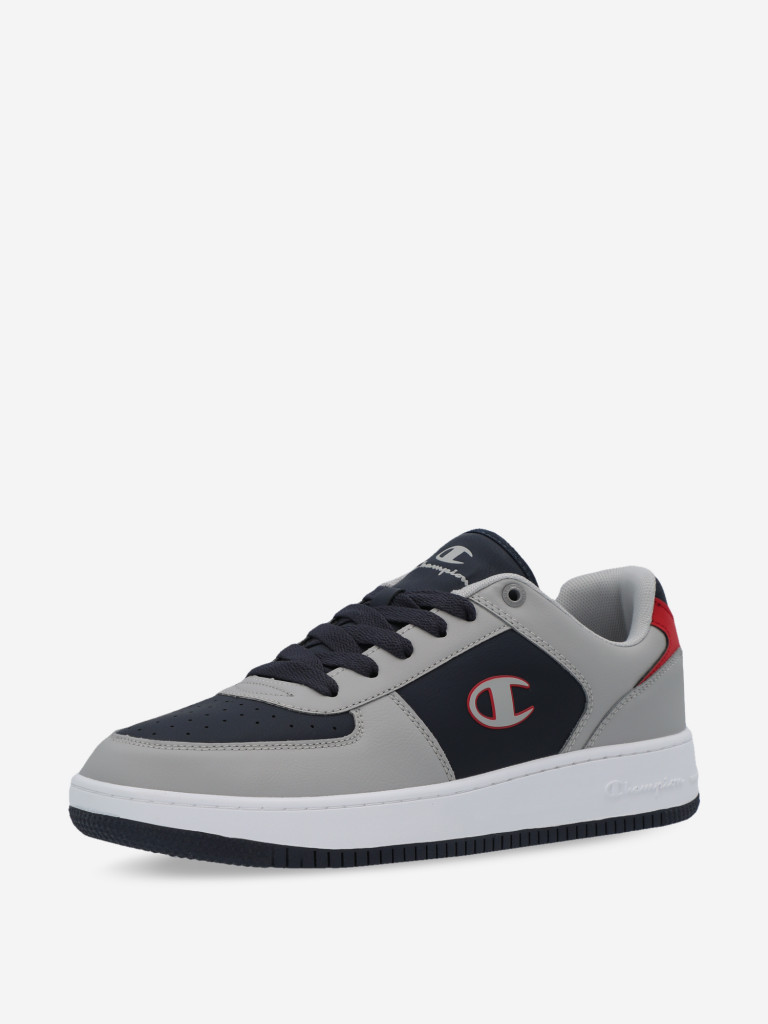 Кеды мужские Champion Andy