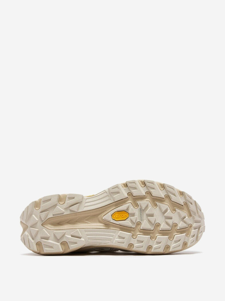 Сандалии Merrell Slip Resistant, Waterproof, And Breathable River Trekking Shoes Unisex Beige