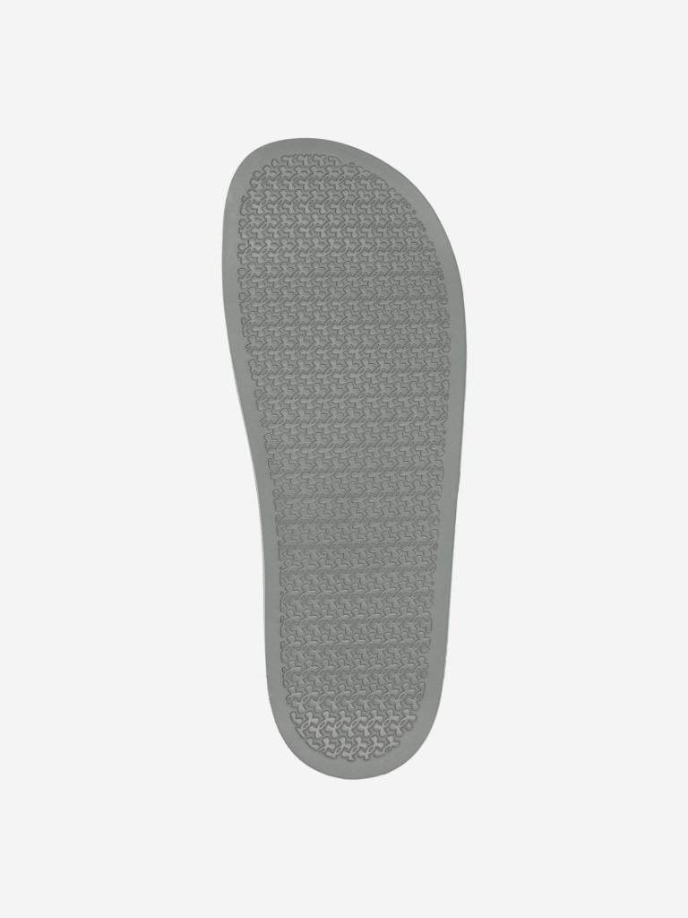 Шлепанцы мужские Under Armour Ua Armr Shower Slide