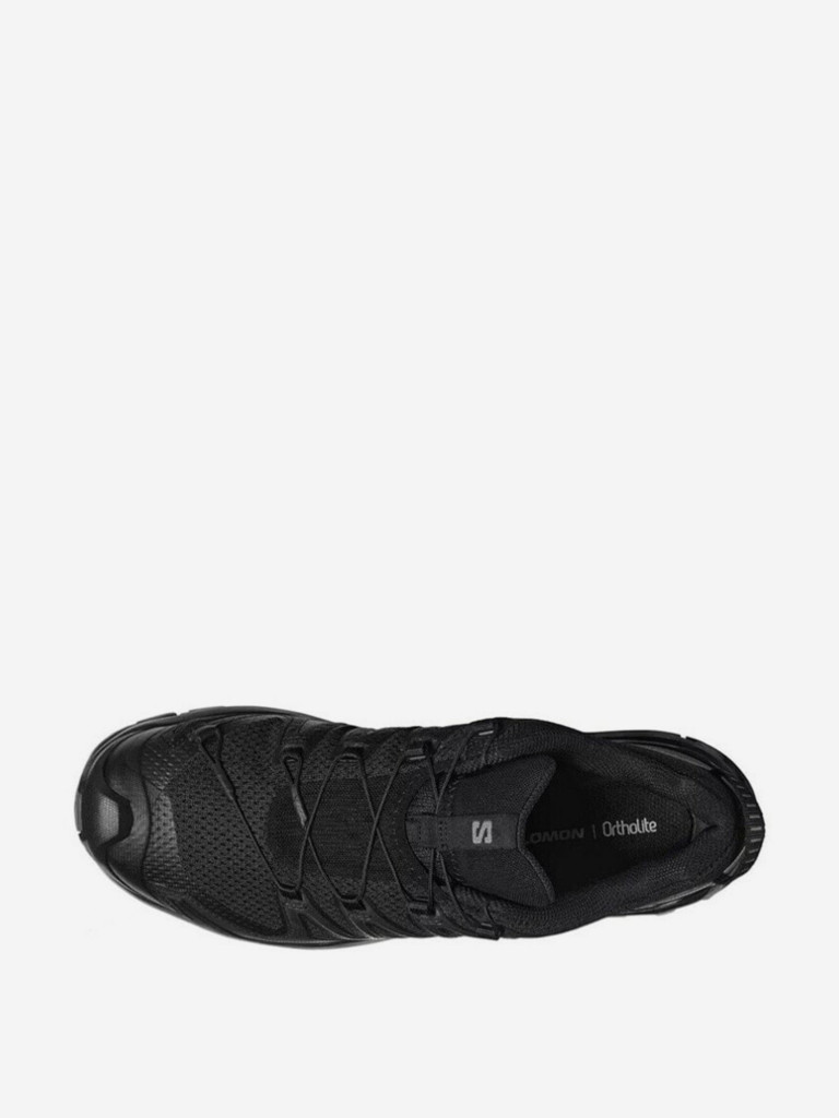 Кроссовки Salomon Xa Pro 3D V9