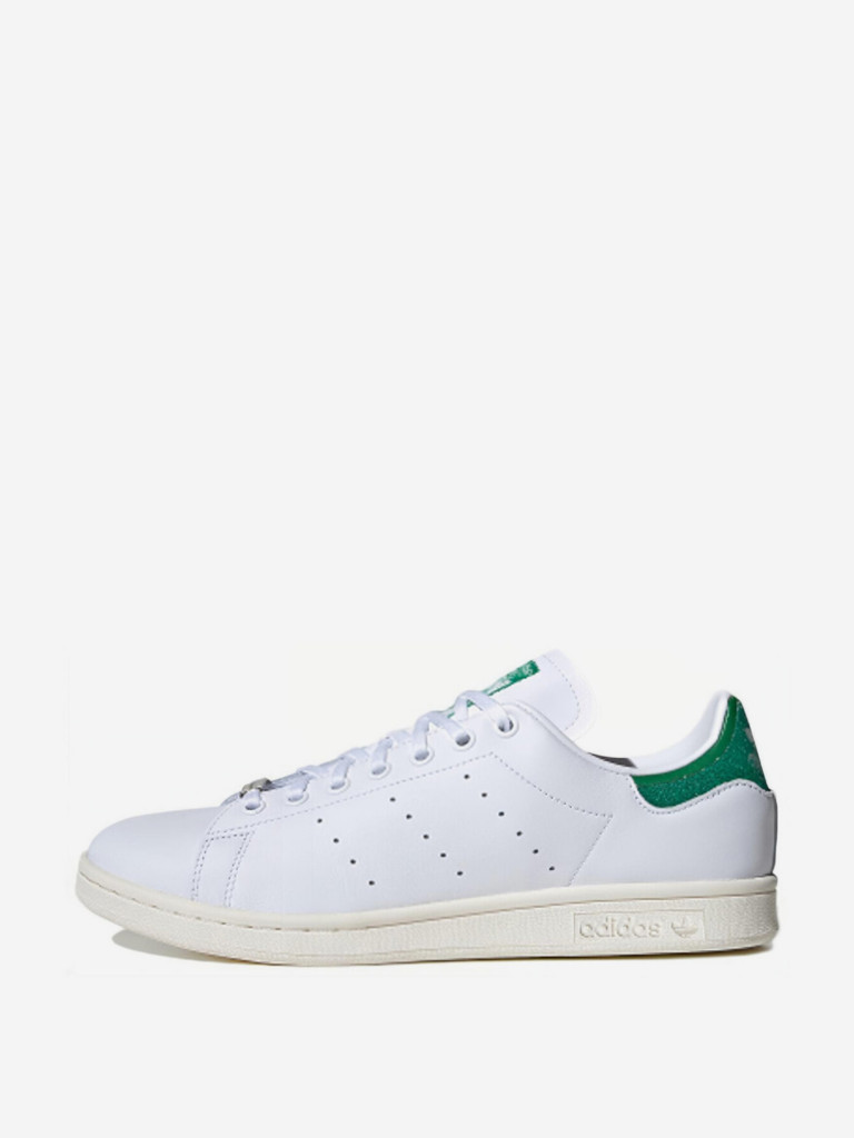Кроссовки Adidas Swarovski X Adidas Stan Smith