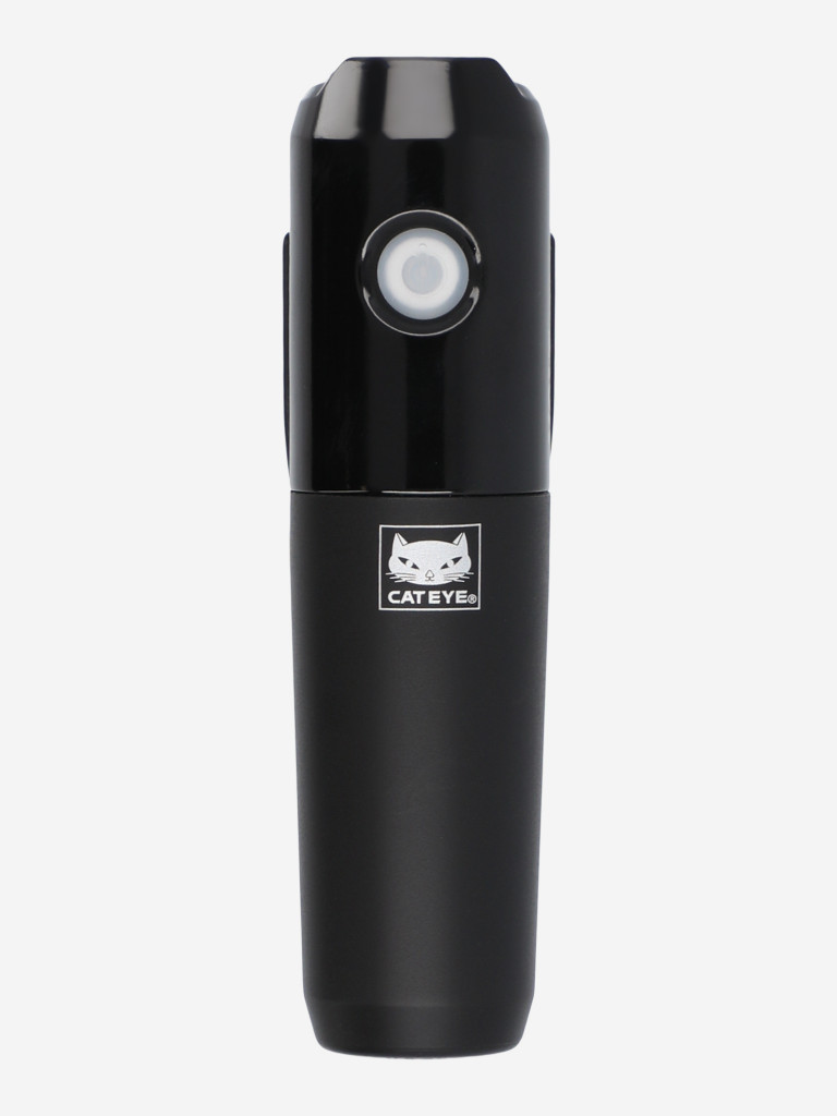Фонарь велосипедный передний Cat Eye Volt400