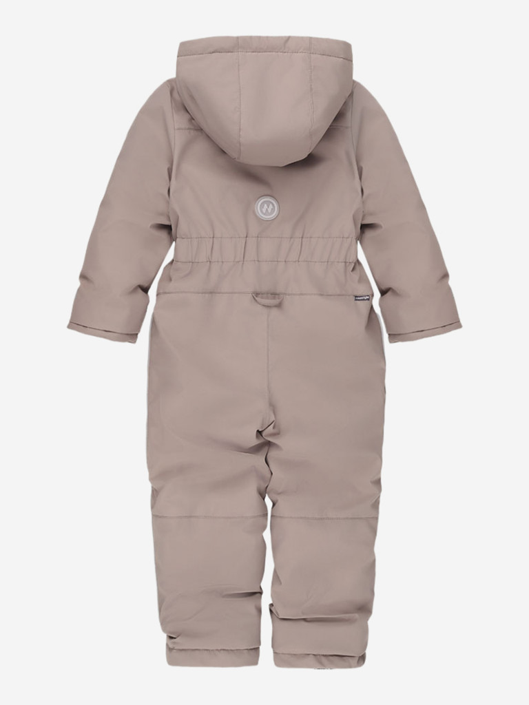 Комбинезон NIKASTYLE