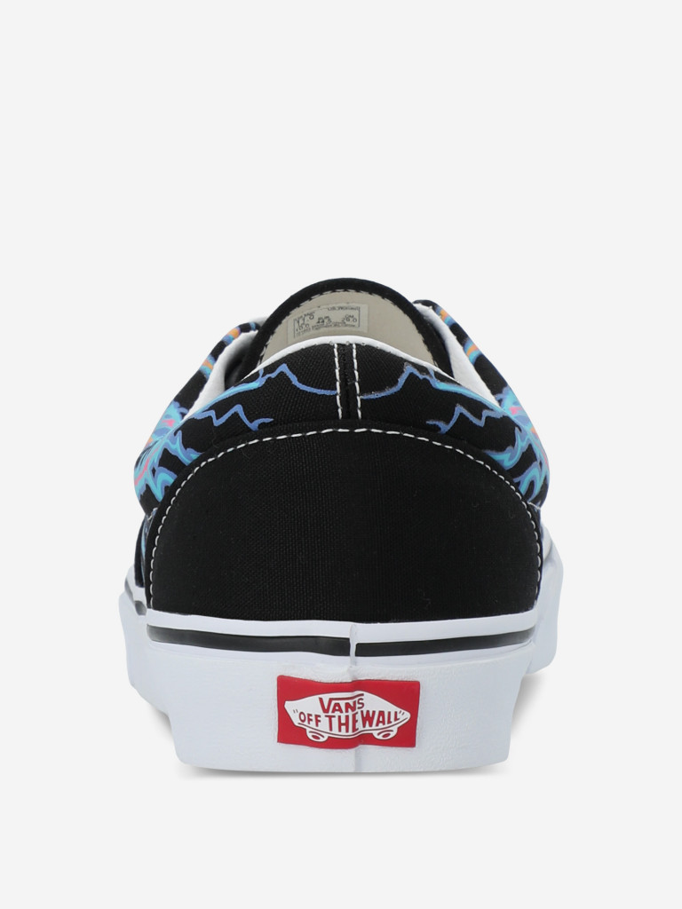 Кеды мужские Vans Era