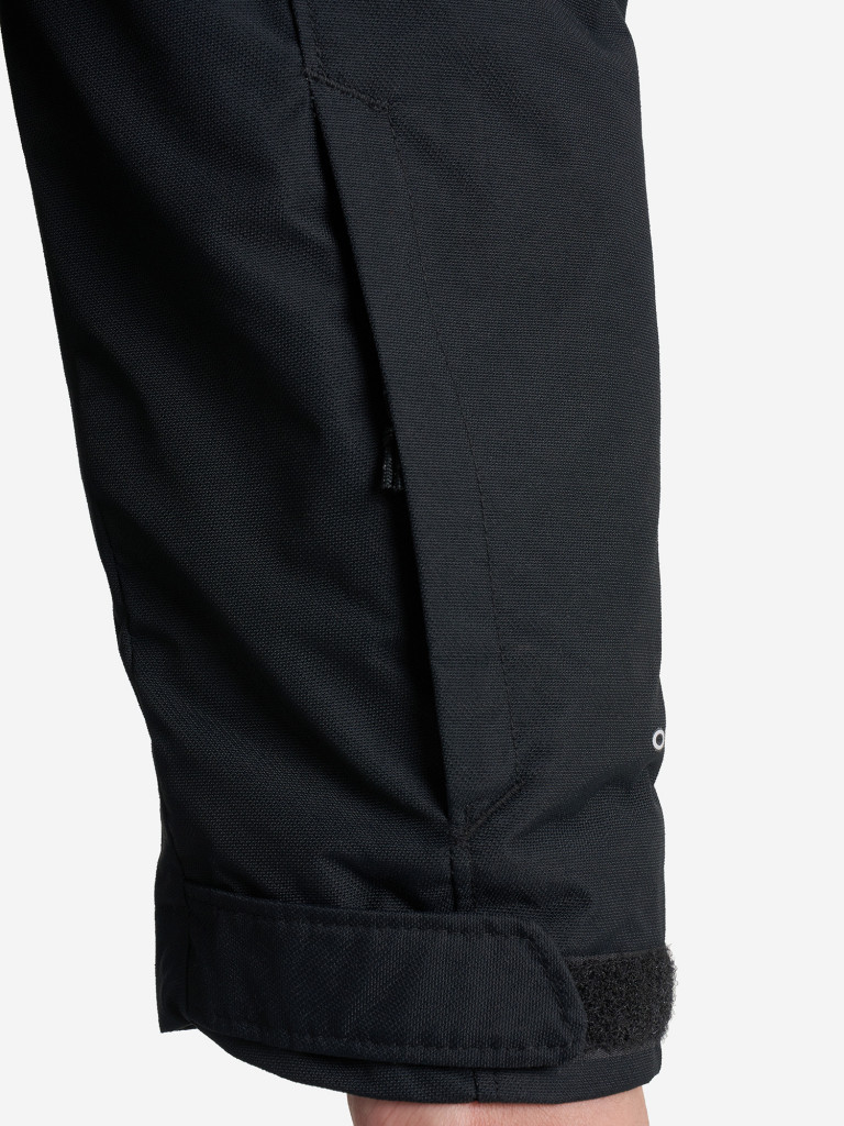 Куртка утепленная мужская Columbia Timberturner II Jacket