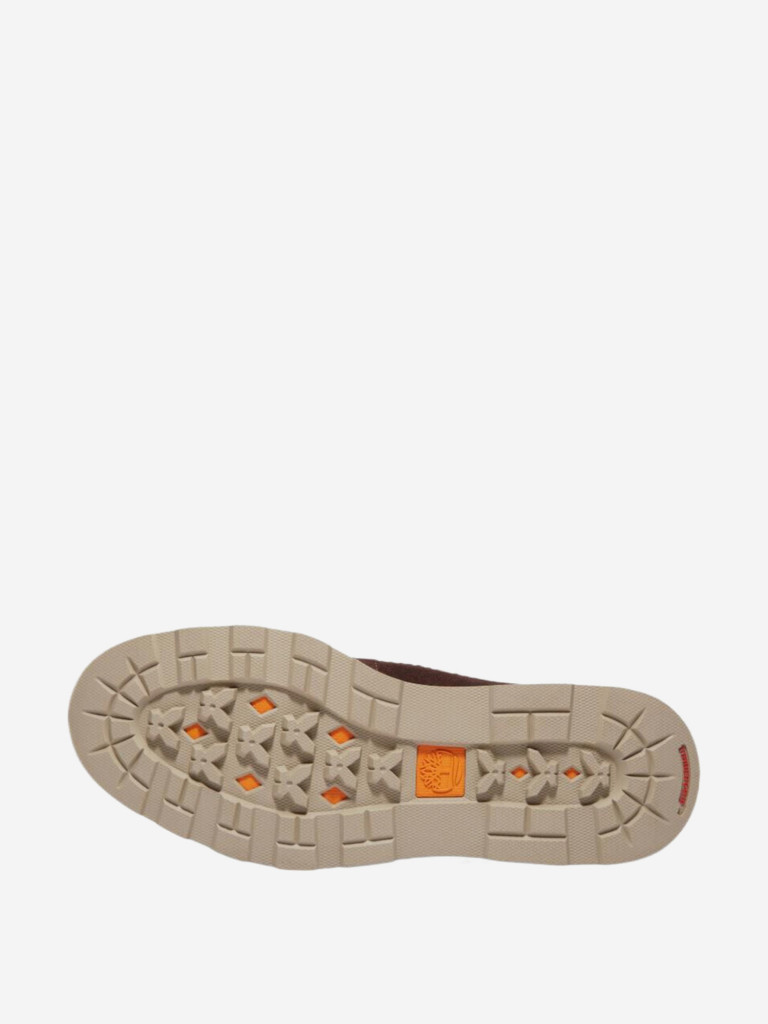 Ботинки Timberland TB0A6CEPEIV1