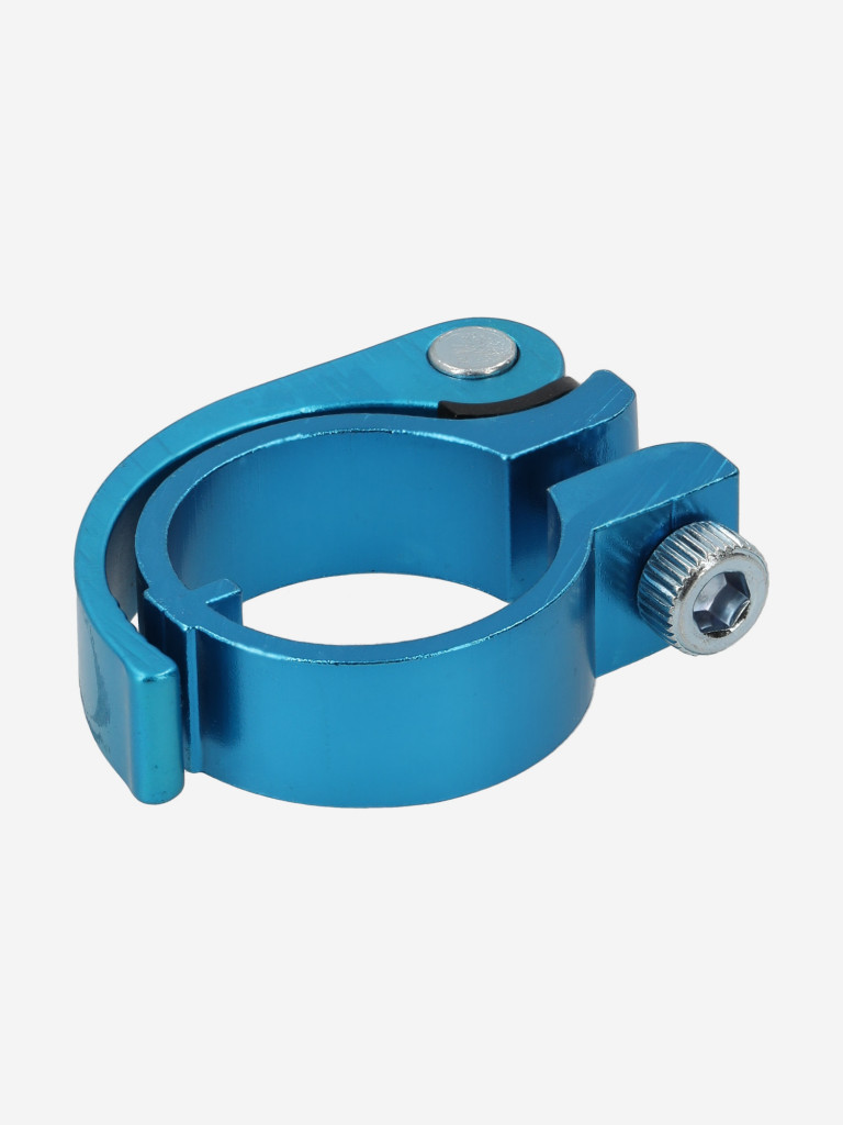 Зажим выноса руля для самоката Reaction 33.2 мм