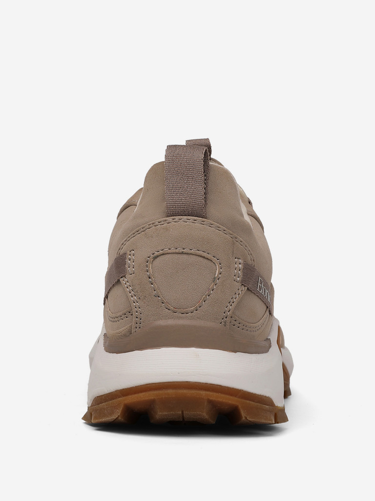 Полуботинки женские Etonic Spirit