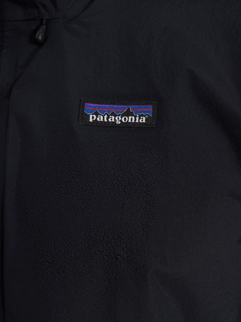 Куртка мембранная мужская Patagonia Torrentshell