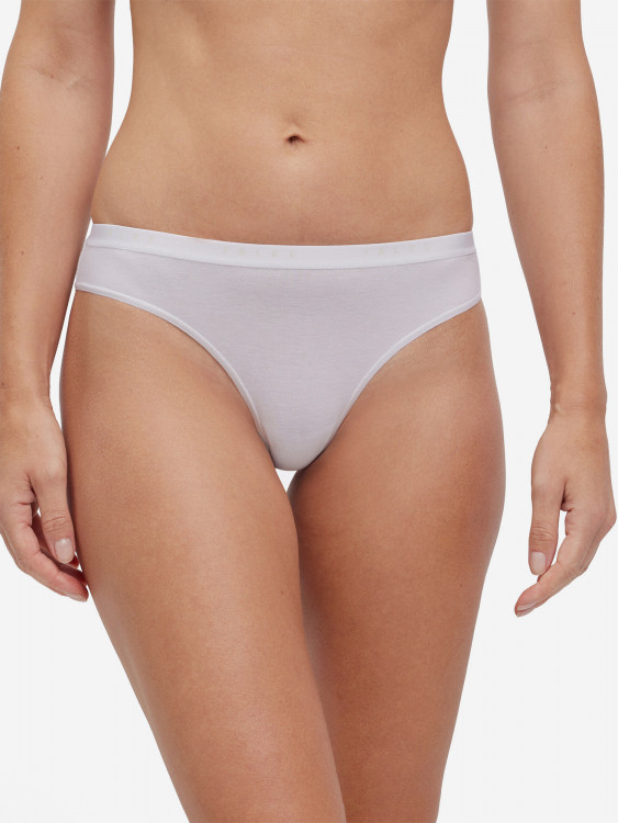 Женские трусы FALKE