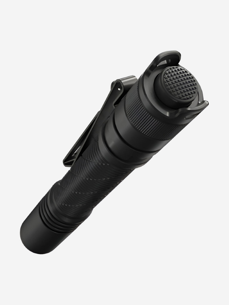 Фонарь ручной Nitecore MT2A Pro, 1000 лм