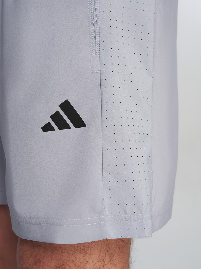Шорты мужские Adidas Workout Essentials Base