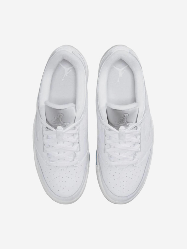Кеды мужские Nike Jordan Sixty Plus Low