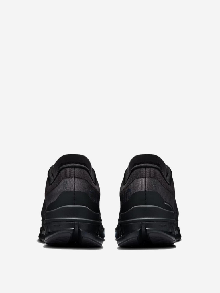 Кроссовки беговые унисекс для бега ON