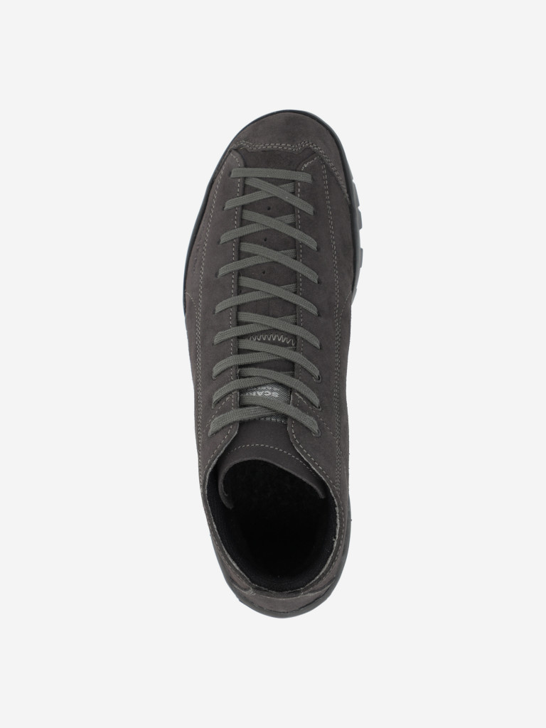 Ботинки мужские Scarpa Mojito City Mid GTX