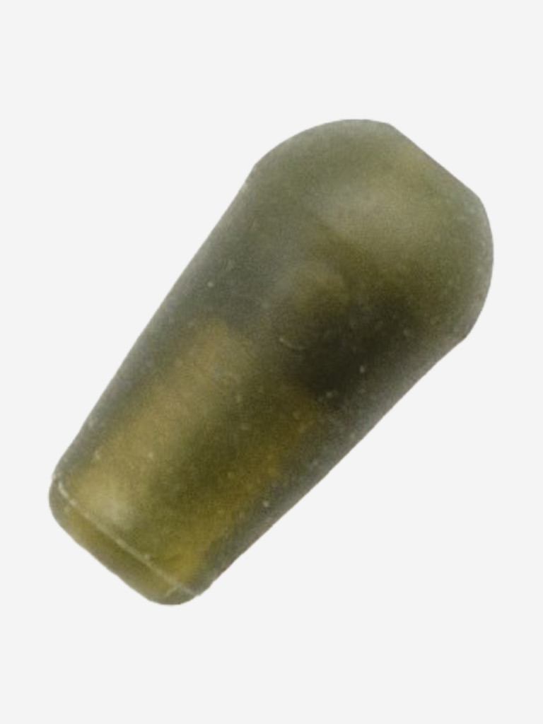 Бусина отбойник KORDA Shok Bead Weedy Green