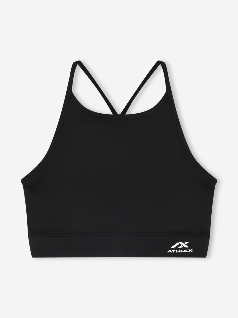 Топ бра спортивный Athlex