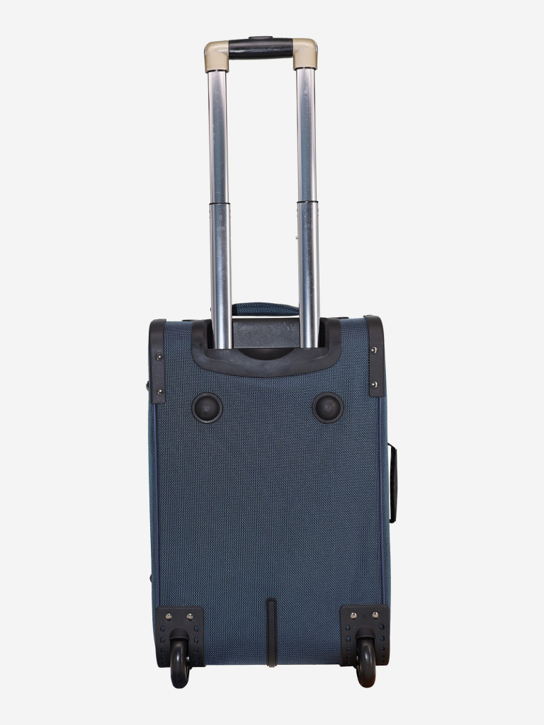 Чемодан RION+ M