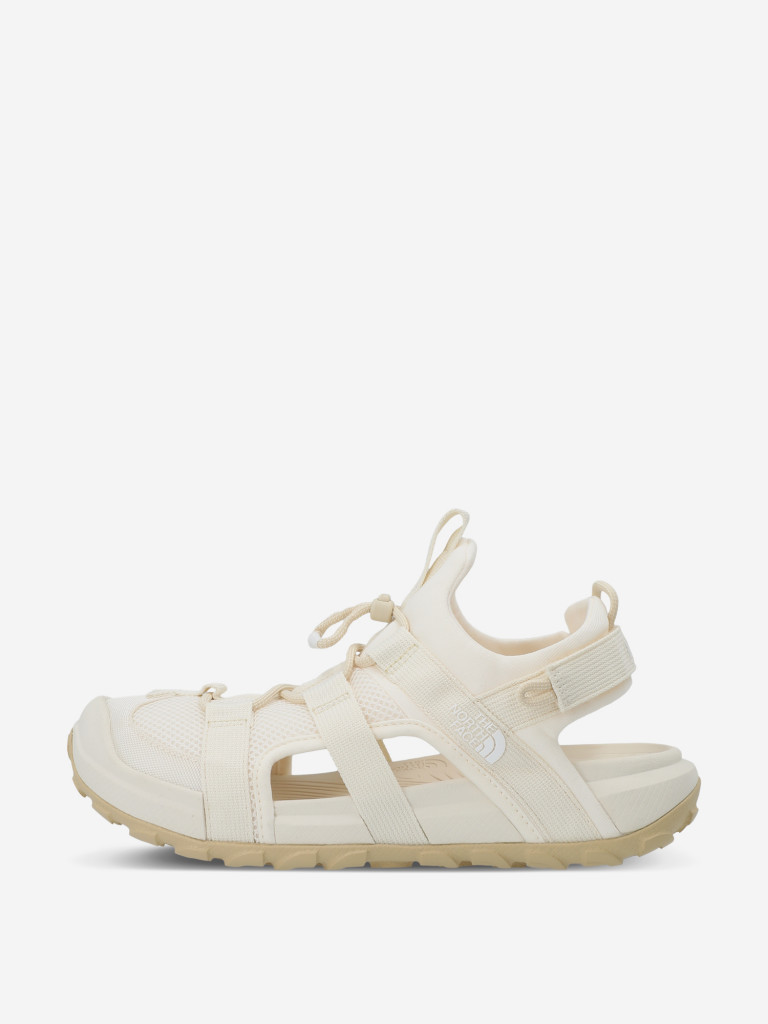 Полуботинки женские The North Face Explore Camp