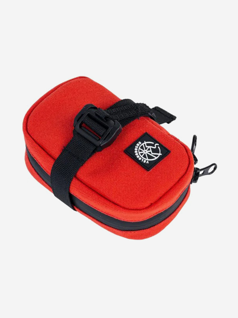 Сумка подседельная малая S