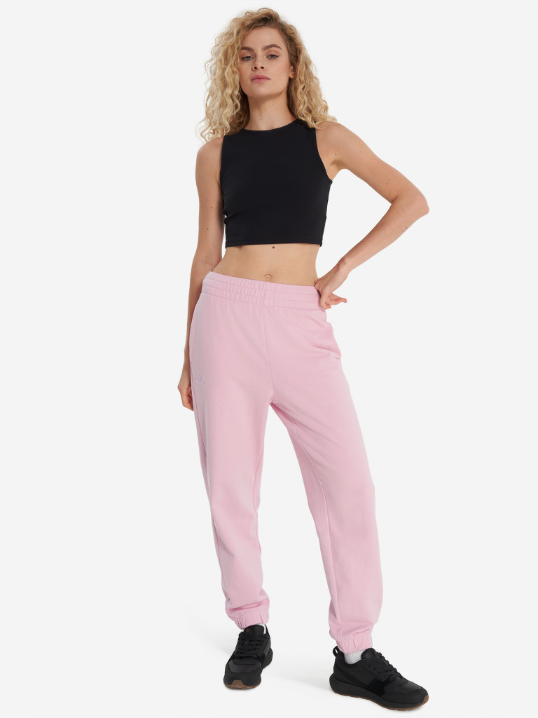 Брюки женские Kappa