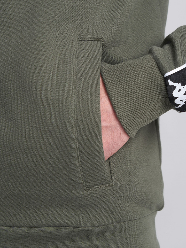 Костюм мужской Kappa Banda d’Origini