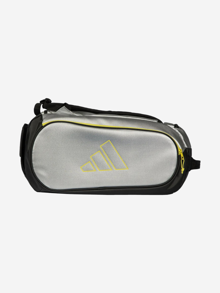 Сумка для падела Adidas Tour 2026