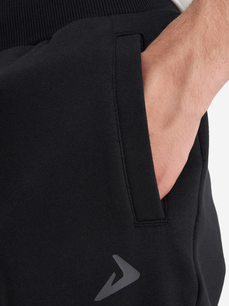 Костюм мужской Demix