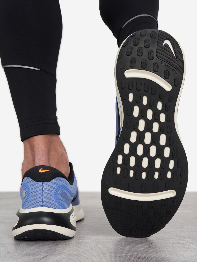 Кроссовки мужские Nike Journey Run