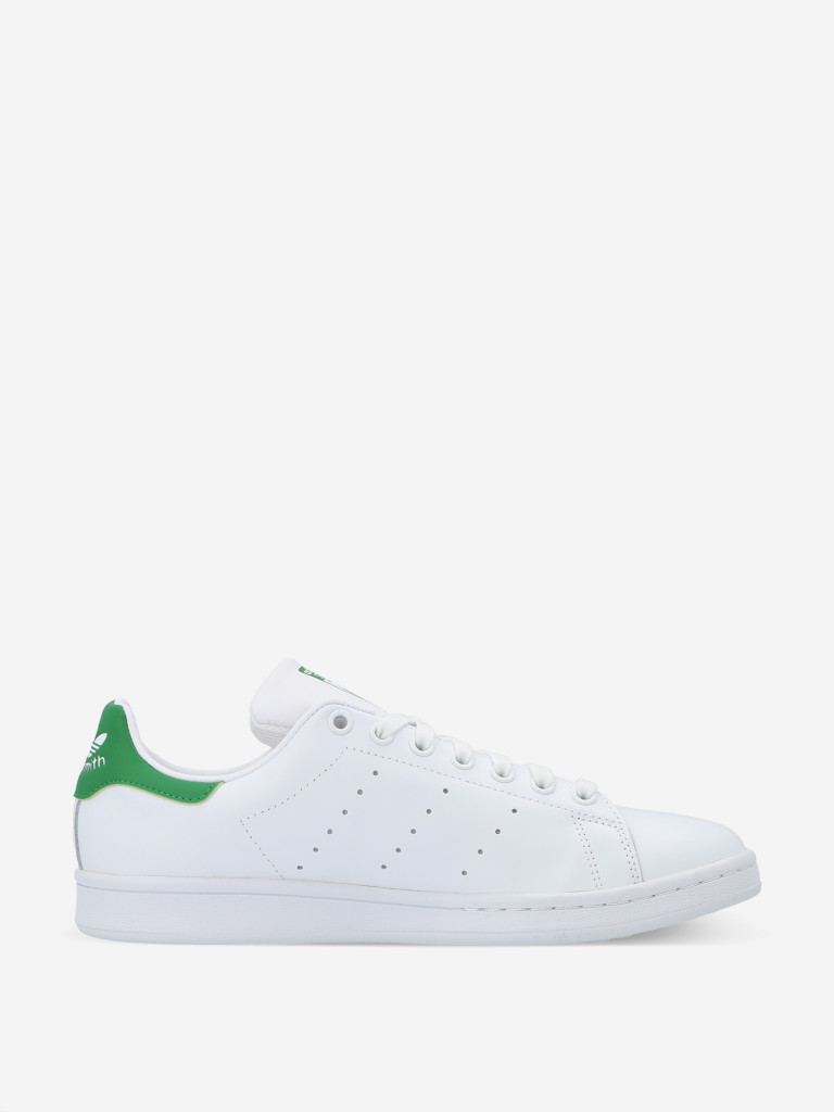 Кеды женские adidas Stan Smith