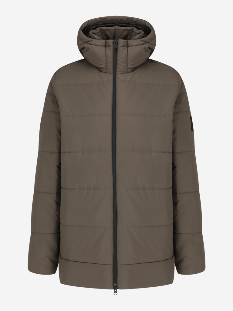 Куртка утепленная мужская Jack Wolfskin Deutzer
