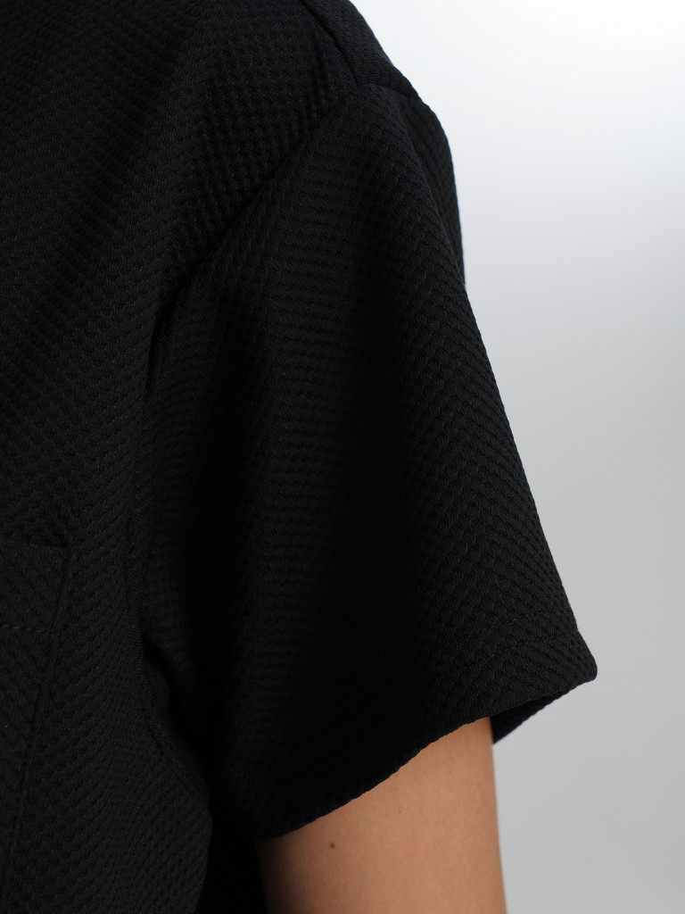 Рубашка с коротким рукавом женская Protest