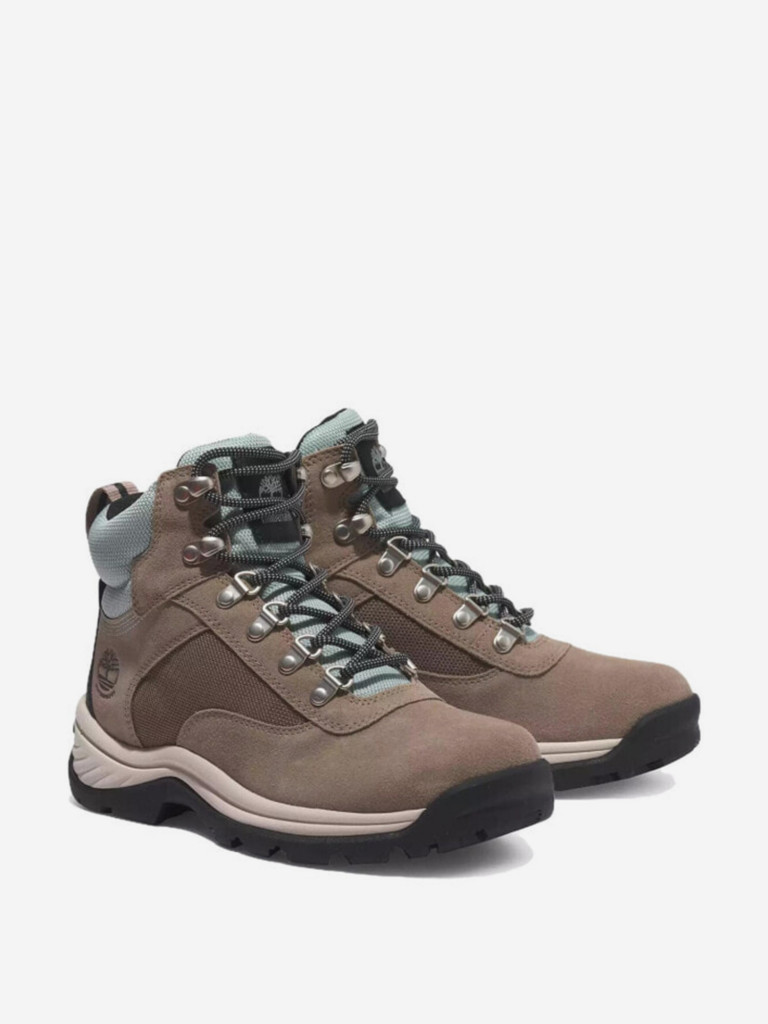 Ботинки Timberland White Ledge