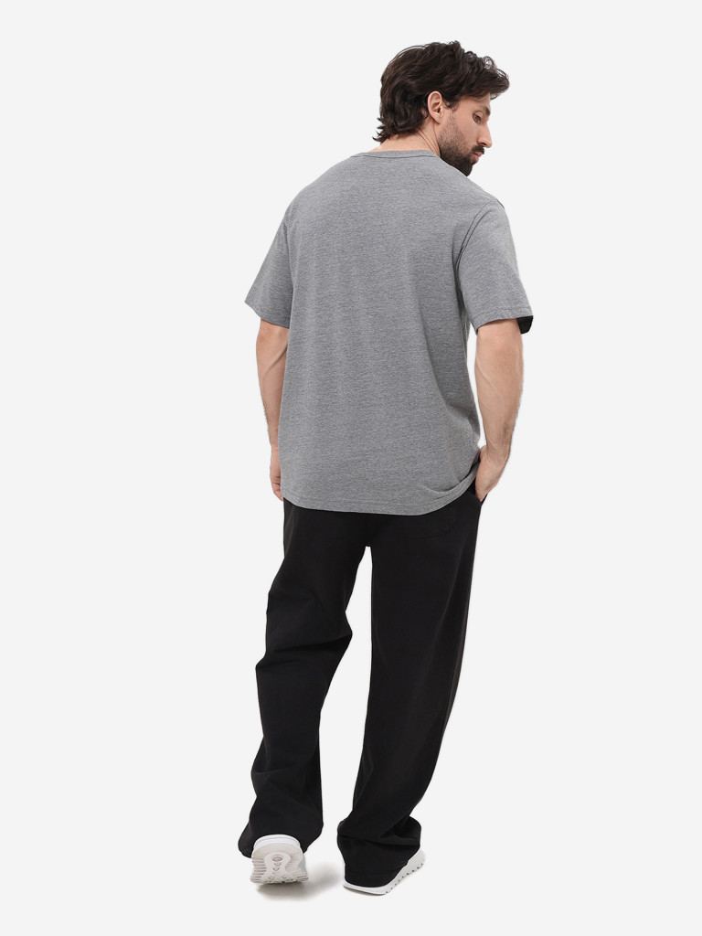 Футболка Essential Tee Gen II Alpha Industries