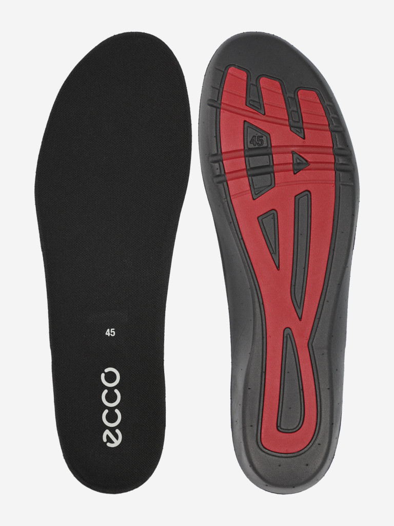 Кроссовки мужские Ecco Receptor Xp Gtx