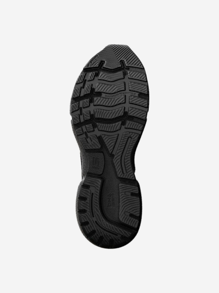 Кроссовки Brooks Ghost 15