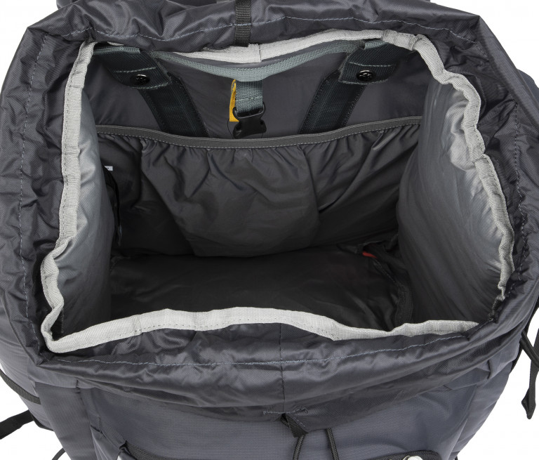 Рюкзак JACK WOLFSKIN Denali 85