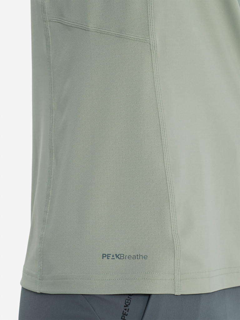 Футболка женская Northland