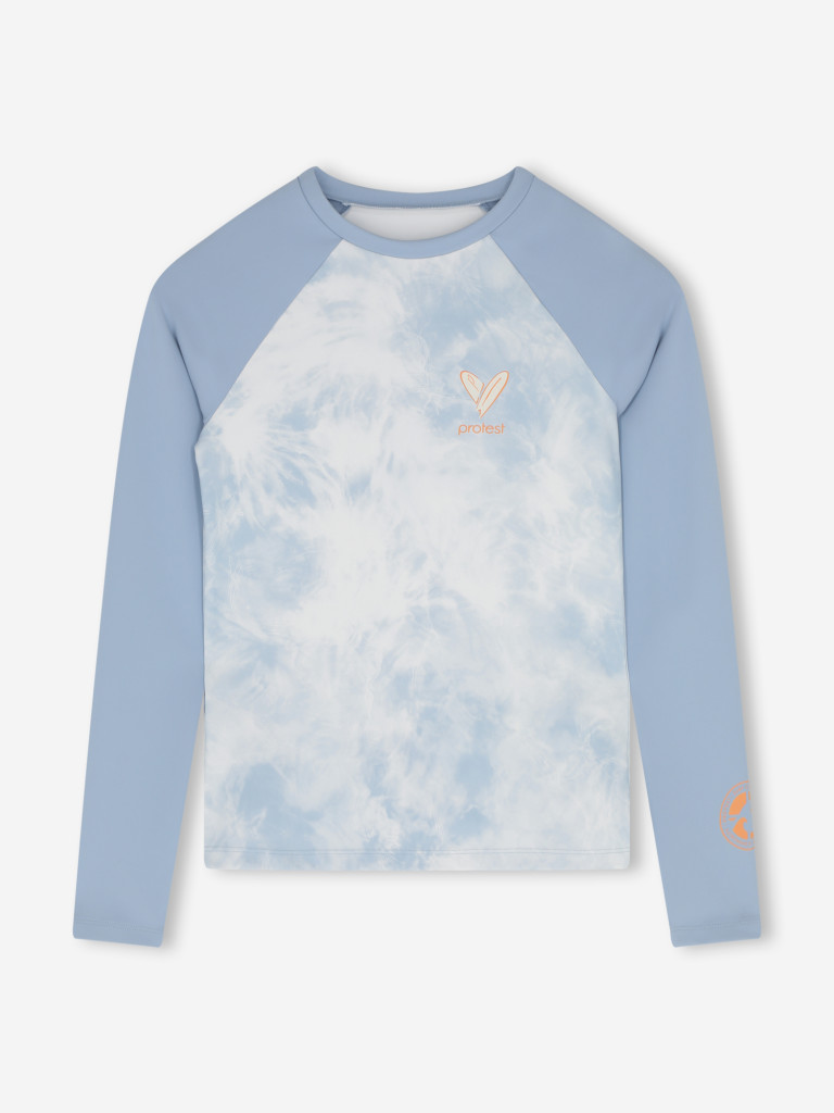 Рашгард женский Protest