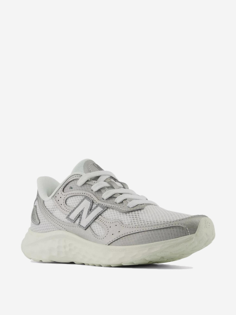 Кроссовки женские New Balance WARISTS4
