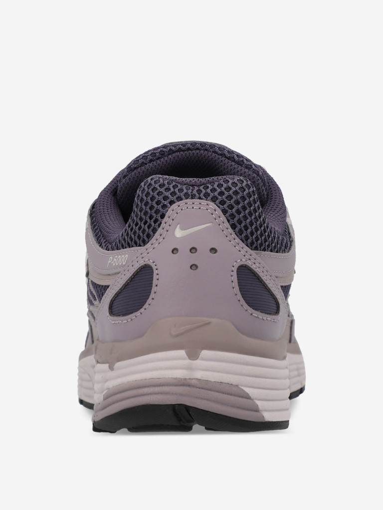 Кроссовки женские Nike P-6000 Se
