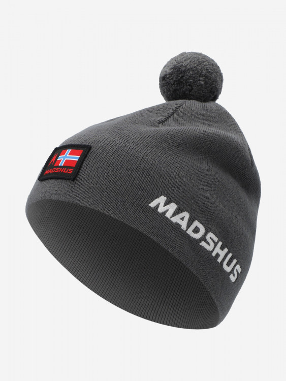Шапка Madshus